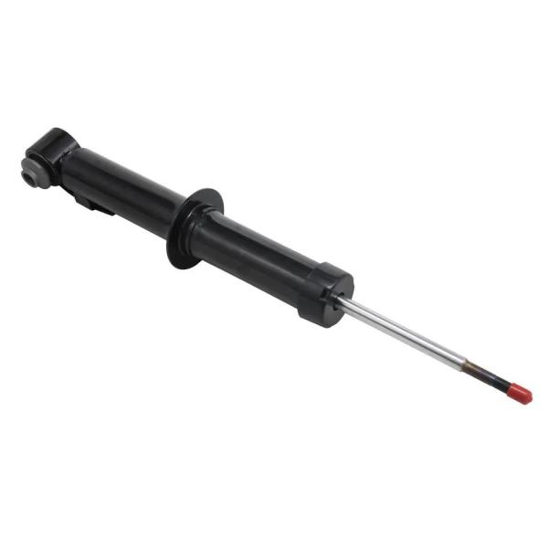 Right Rear Shock Absorber OE 33529807016 Position Rear Auto Suspension Parts for MINI