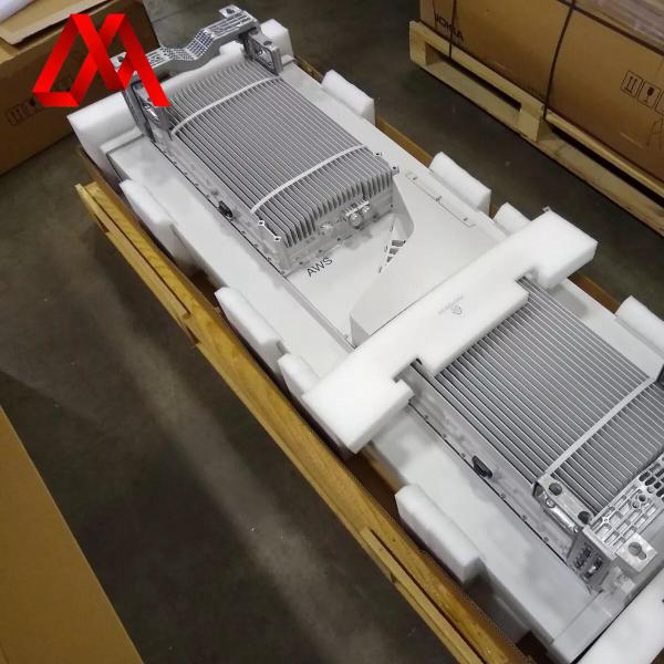 Nokia AAFIA 474486A Dual-Band Massive MIMO Antenna for 5G and LTE Networks