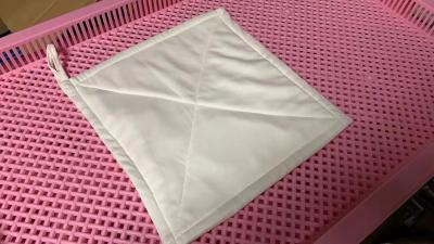 Safe Food Grade PPE Plastic Drying Trays And Trolly Strong Toughness ISO9001