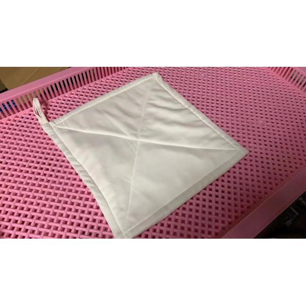 ベジタリアン素材カプセル充填機部品 100,000/時 容量