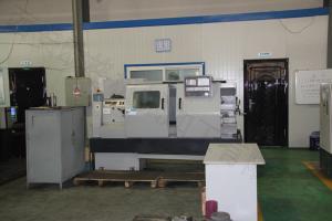 Honfe Supplier Co.,Ltd