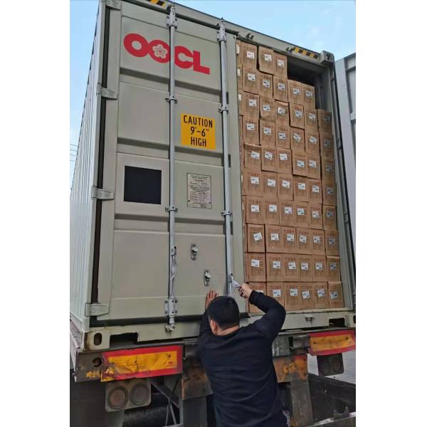 2005- año modelo HX30 HX30W Turbocompresor para WEICHAI WD10 HOWO SINOTURK DONGFENG FAW FOTON SHACMAN X3000 camión Beiben