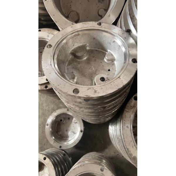 SL80WQP36-30- 7.5КВ подводный насос для канализации из двойной нержавеющей стали