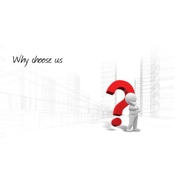 Бумажник зажима денег владельца карточки PMS TPCH, держатель удостоверения личности 10x6.5cm кожаный