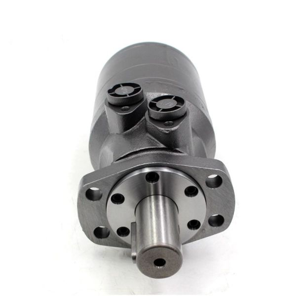 BMRS 36 Dannfoss Hydraulic Orbit Motor use for Construction machinery