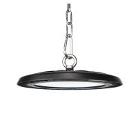 100W 150W 200W 110lm/W 2835smd conduziu microplaquetas brilhantes da exposição alta da vasta gama do uso da fábrica das luzes da loja da baía
