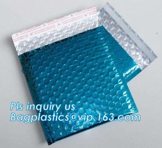 Poly Mailing Bags/Shipping Envelopes/Courier Bags, mailing envelope plastic security courier bag, DHL UPS Express Shippi
