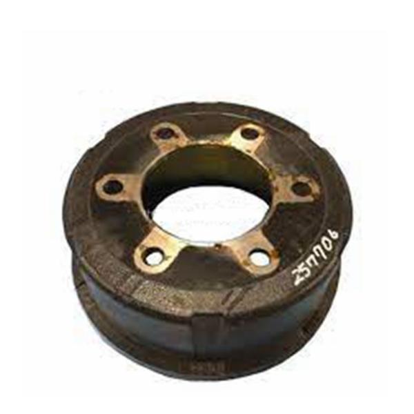 Piezas diesel Isuzu Truck Engine 4HK1 del sistema del freno neumático del tambor 8-97081219-2 de Isuzu Truck Spare Parts Brake