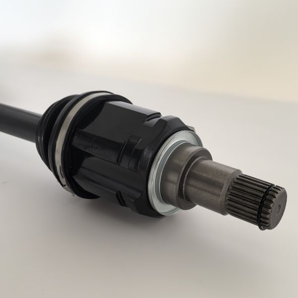 KAWA TOIN-MCV20RH INNER JOINT RIGHT 26X40X24 TOYOTA 43030-06040,43410-07050 TOYOTA CAMRY SXV2/MCV2 1996-2001, TOYOTA CAMRY GRACIA MCV21/SXV20 1996-2001, TOYOTA MARK 2 WG MCV20/SXV20 1997-2001