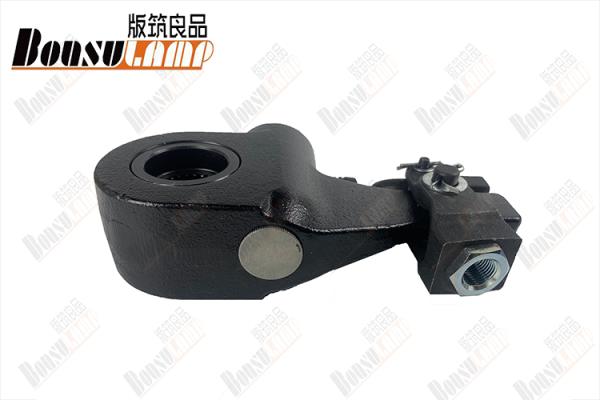 8-98229019-0 Front Brake Adjusting Arm for Isuzu NPR 8982290190