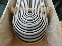 Трубка ребра А/СА213 двухшпиндельной трубки стальная у пятна стальной у Т9 для изменения жары