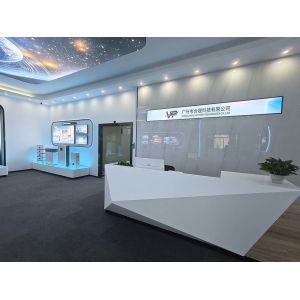 Guangzhou Victory Technology Co., Ltd.,