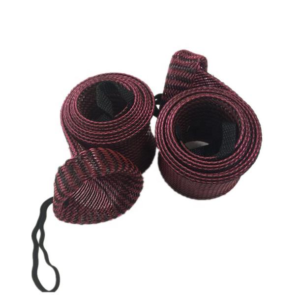 Горячий носок крышки рыболовной удочки режущего инструмента ножа для защиты штанги от повреждения