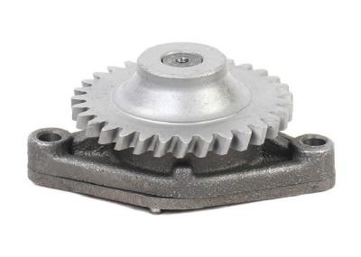 Bomba de óleo de aço do motor de YM129006-42002 3D84