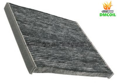 Lexus Toyota Car Cabin Air Filter 2.4L 3.5L (1999-) Activated Carbon 08974-00820