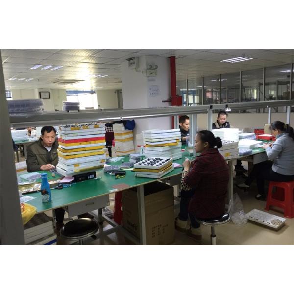 100% Natural Wooden Wrist Watch Swiss Movement Or Miyota Movement