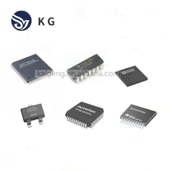 DF50-30DP-1V Surface Mount Pin Header 30 Position 0.039 1.00mm