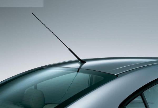 Am Fm Car Radio Antenna For VW Electronic Motors Universal Roof