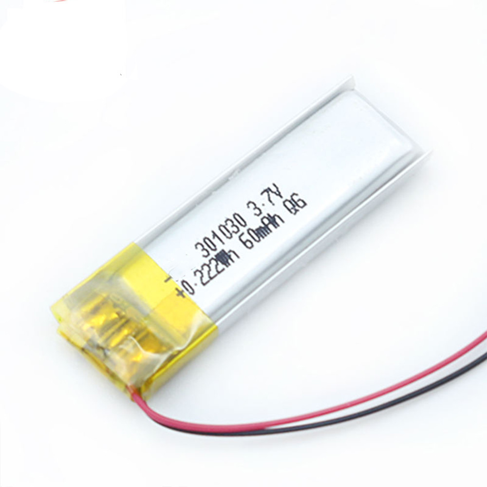 LiFePO4 Литий батарейный элемент OEM ODM 3.7V 5000mah 10000mAh Ли полимерный элемент мобильной энергии батарея солнечного света