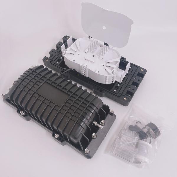 3in 3out 24 48 96 Волокна KCO-FOSC-106 Волокно сцепление волокна сцепление корпуса