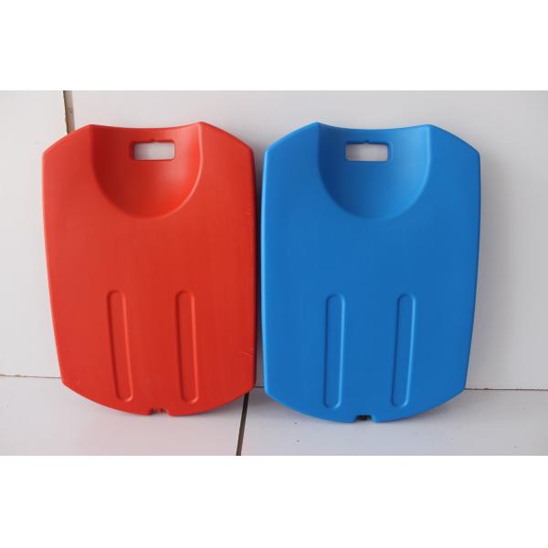 скорой помощи продажи 23.8in доска CPR 410MM горячей сердечная