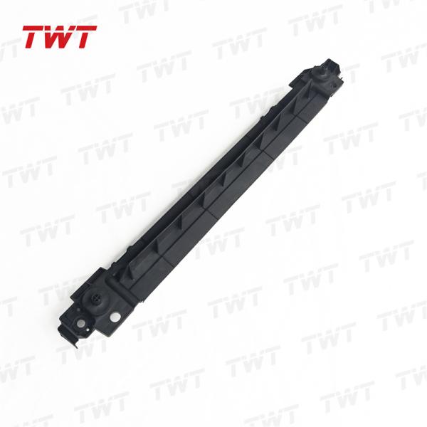 Twt 16712-31120 Fan Shroud 1671231120 16712 31120 for Toyota Alphard Vellfirer Hv 2015-2018 2Grfe Ggh30
