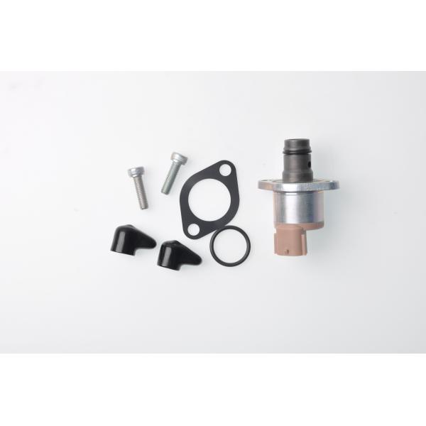 Brand new  Fuel Pump Suction Control Valve Overhaul Kit  294200-0160 for diesel fuel engine