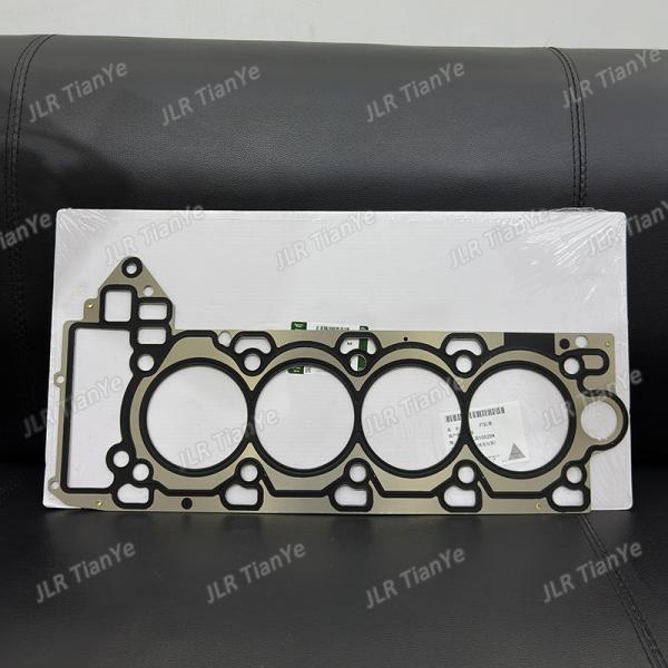 For Range Rover Jaguar 5.0 V8 Engine Cylinder Head Gasket LR105294 LR105293 LR084186 LR084185