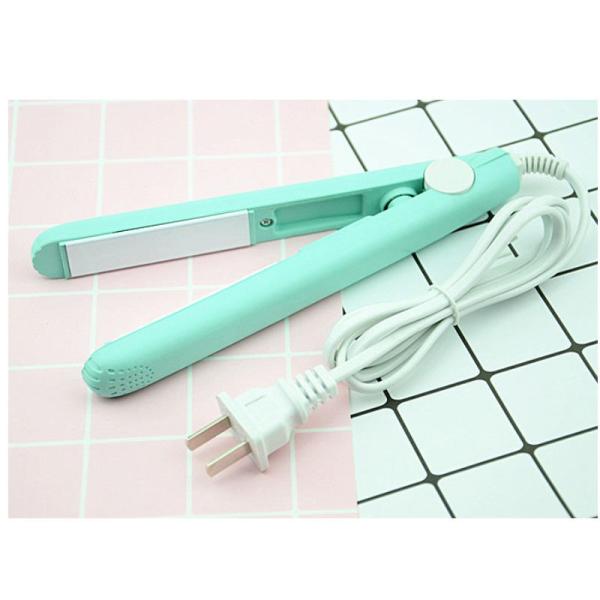 УКРАТИТЕЛЬНАЯ МАШИНА ZEQUAN Домашний портативный тепловой герметик для пищевых продуктов для быстрой и легкой герметичности