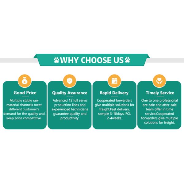 На заказ черный кукурузный крахмал полностью компостируемый одноразовый биоразлагаемый пакет для собак