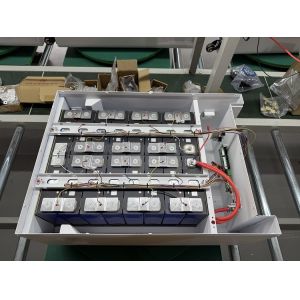 EXLIPORC NEW ENERGY (SHENZHEN) Co., Ltd.