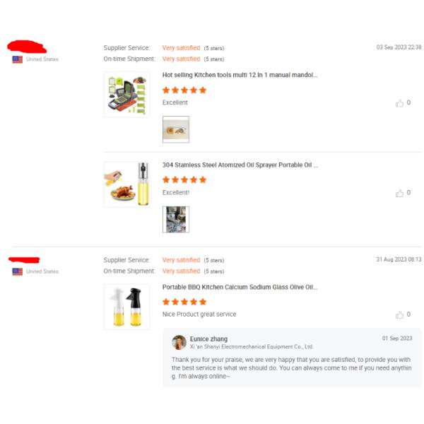 One Touch Digital Control Air Fryer No Oil Needed Perfect for Party Plastic Home-appliance