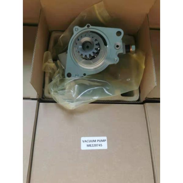 Машинные части моторного транспорта МИЦУБИСИ ФУСО для 4М50 4М51 МЭ220745 Я 220745