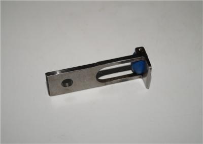 KG00088-A Mitsubishi Printing Machine Spare Parts Front Lay Assy 64x18x3mm With 7mm Hole