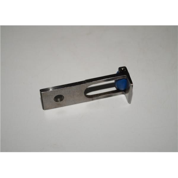 KG00088-A Mitsubishi Printing Machine Spare Parts Front Lay Assy 64x18x3mm With 7mm Hole