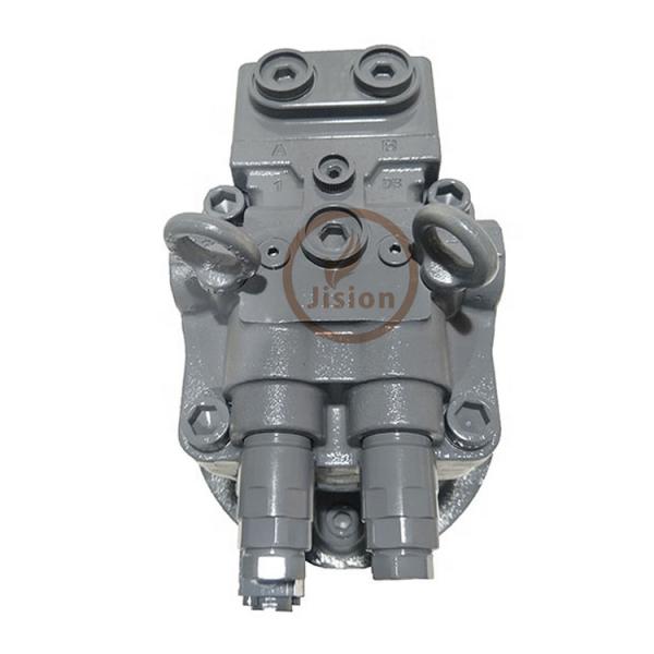 Мотор 14550092 качания EC460 EC460C Volvo для экскаватора