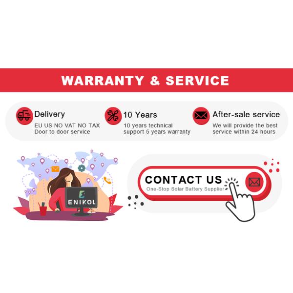 Ли-ионная сжимаемая LiFePo4 батарея 24V 200ah перезаряжаемая солнечная батарея 100ah 48V