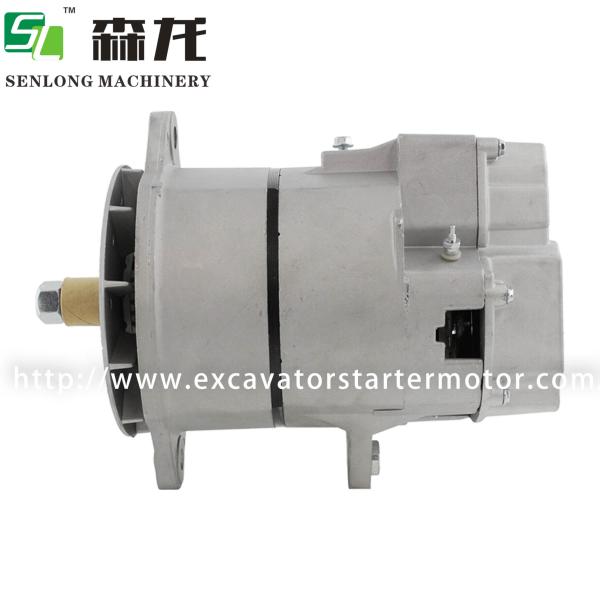 12V,Alternator Cummins Generator 3603854RX,20-133-1,7256N,10459009,1117481,1117483,1117484,1117744,3603854RX,20-133-1
