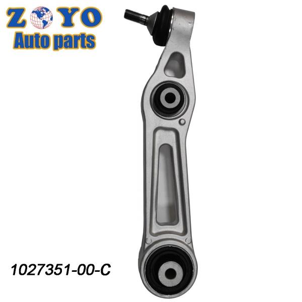 OEM Standard Aluminum Front Control Arm for Tesla Model S 12-20 and Model X 15-20
