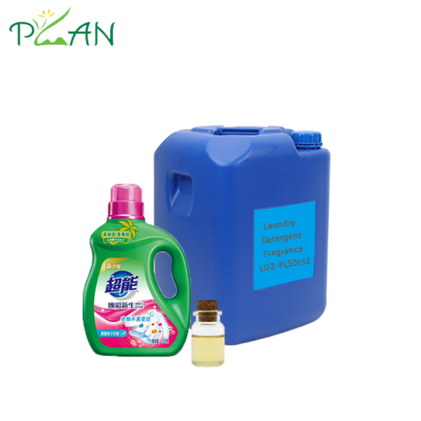 Laundry Detergent Fragrances SupNice Fragrance Oil  For Fabric Softener & Laundry Detergent & Soap Productions 