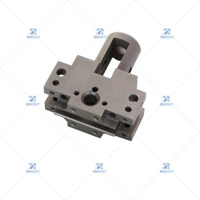 Universal AI Part 43470604  AI Spare Part