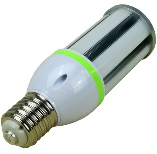 6000k High Power Led Corn Lamp , Waterproof Corn Led Bulb UL SAA GS TUV