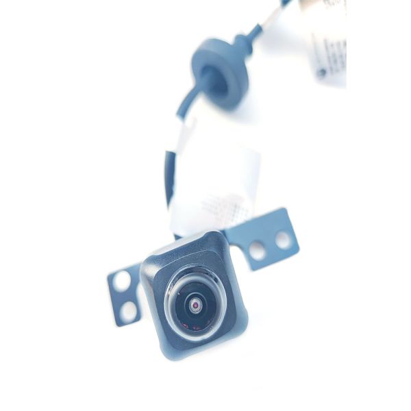 High Quality Auto Parts-Rear View Reversing Assist Camera Car Accessories for Leapmotor T03 China Supplier New Condition
