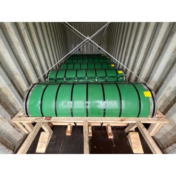 Декоративная толщина 3 мм Ss полоса с краем мельницы