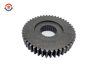 Máquina escavadora planetária Gear TZ264B1107-00 de PC120-6 PC100-6 Sun