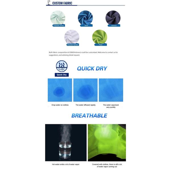 Custom Screen Print Baseball T-Shirt Personalized Sports Uniform Print Team Name Number Logo For Men Women Youth