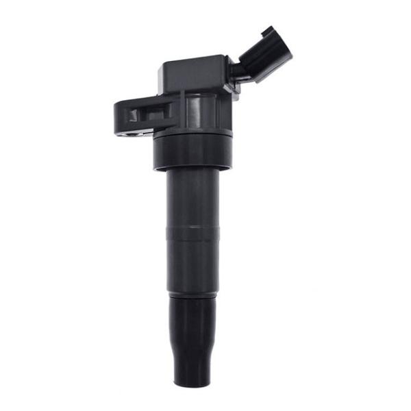 Car Ignition Coil OEM 27300-3F100 For Hyundai 90919-02258  90919-02252