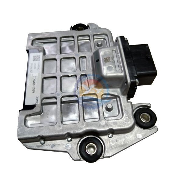 Original New 3TNV88 ECU Board 129249-75210 129938-75070 for Yanmar 3TNV88 Engine Computer Control Board