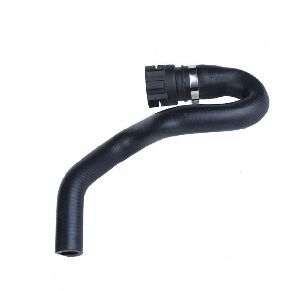 S80 S80L HVAC Heater Hose Engine Cooling 31261246 for  S60 Parts