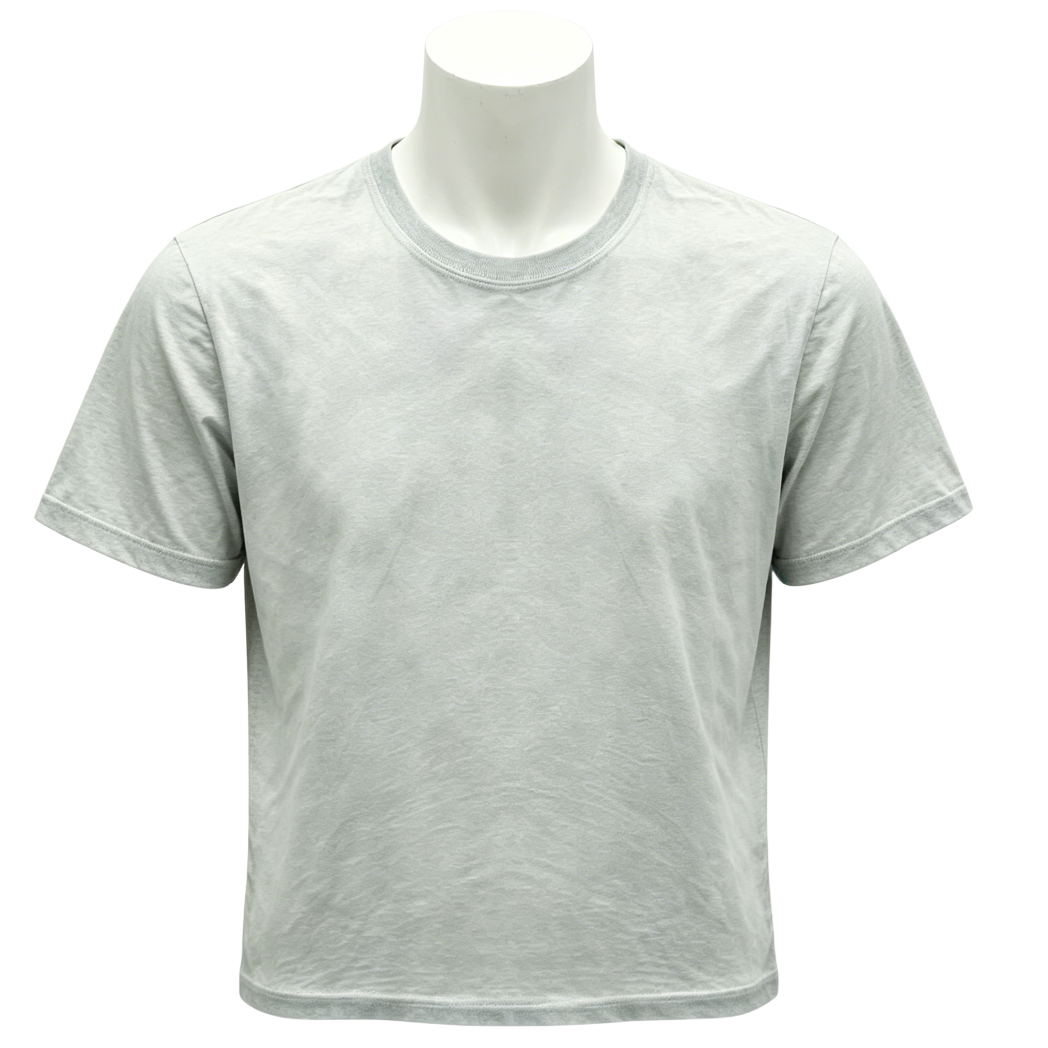 Relaxed Men's Custom Polo Shirts 180G 100 Cotton Polo Shirt Wrinkle Resistant